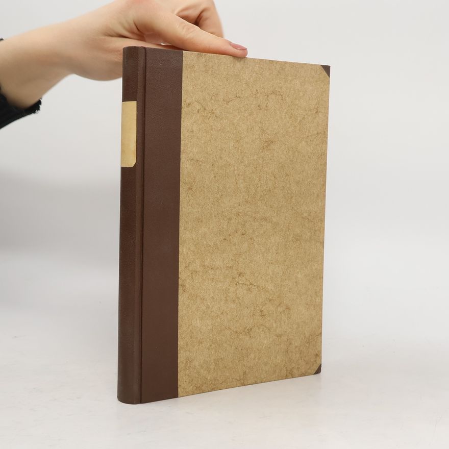 Autorenkollektiv Zeitschrift für Gerontologie