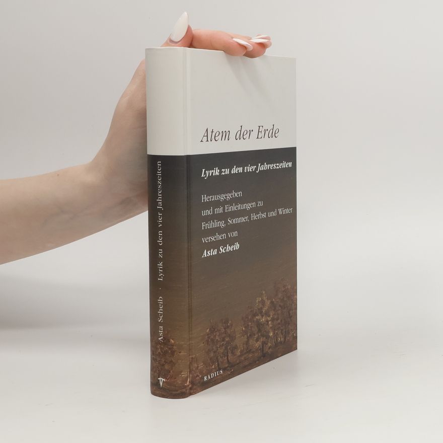 Gerhard Begrich Engel und Engelgeschichten in der Bibel