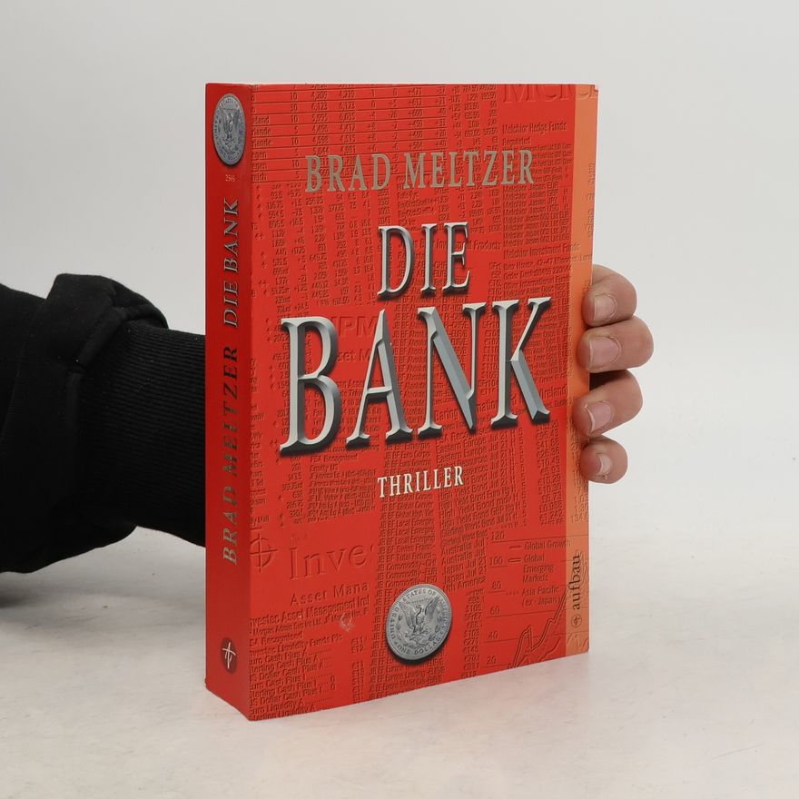 Patrick Fogli Langsam, bis du stirbst
