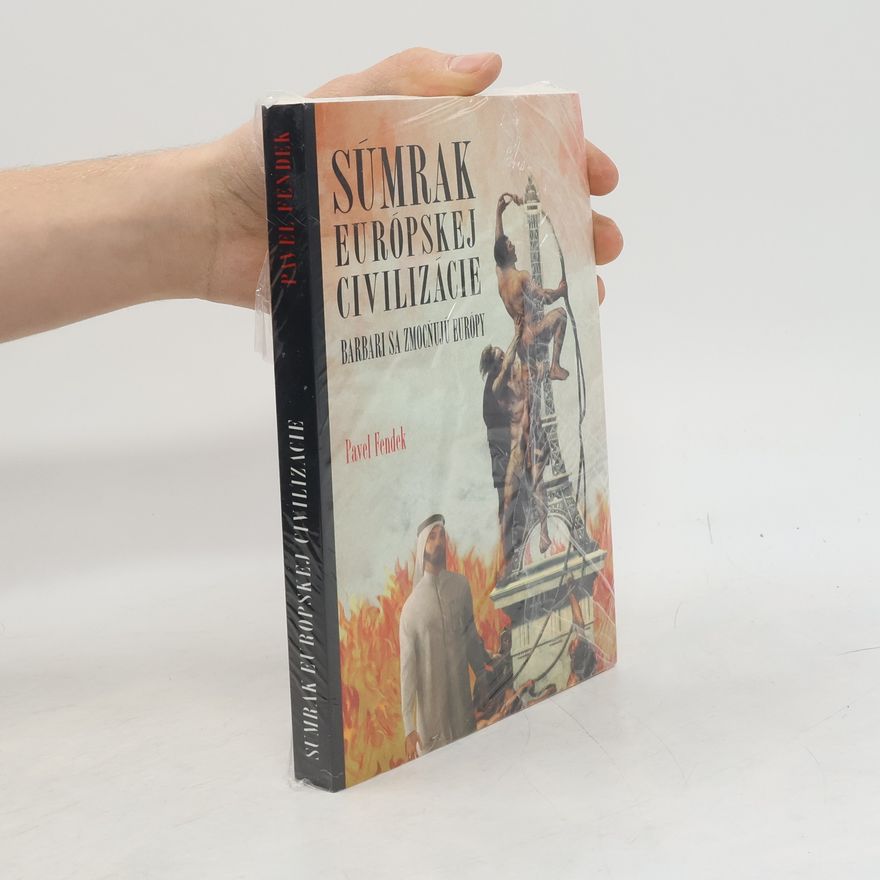 Lukáš Lhoťan Cestujeme po Turecku