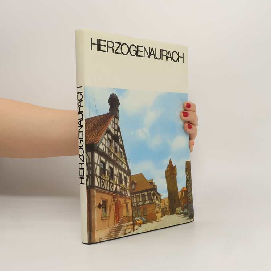 Various authors Herzogenaurach