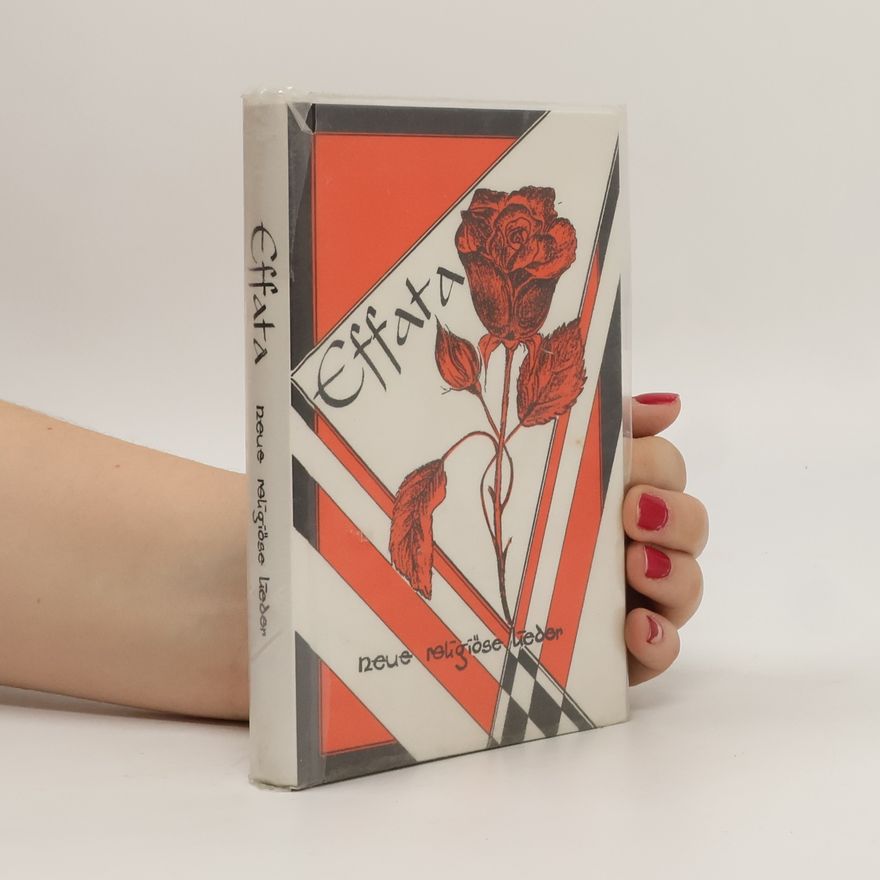 Collectif d'auteurs Effata