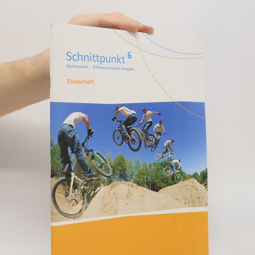 Gertrud Geukes Schnittpunkt