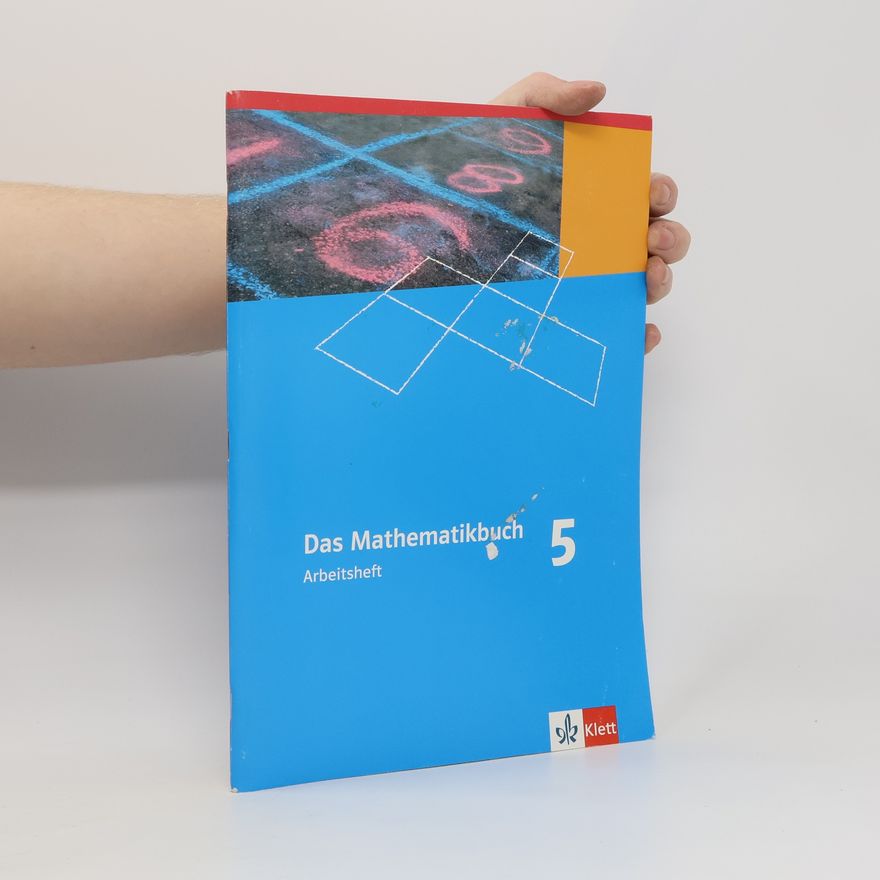 Heinz Doebeli Das Mathematikbuch
