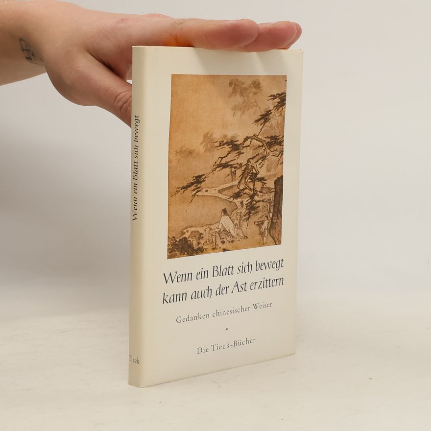 Autorenkollektiv Freundliches Lesebuch