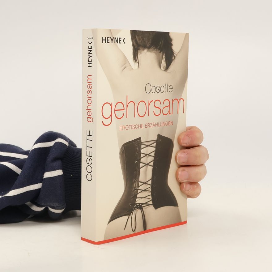 Cosette Gehorsam