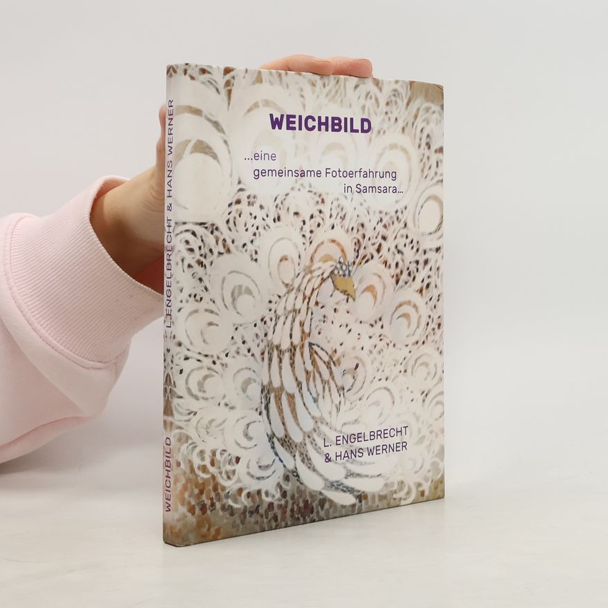 L. Engelbrecht Weichbild