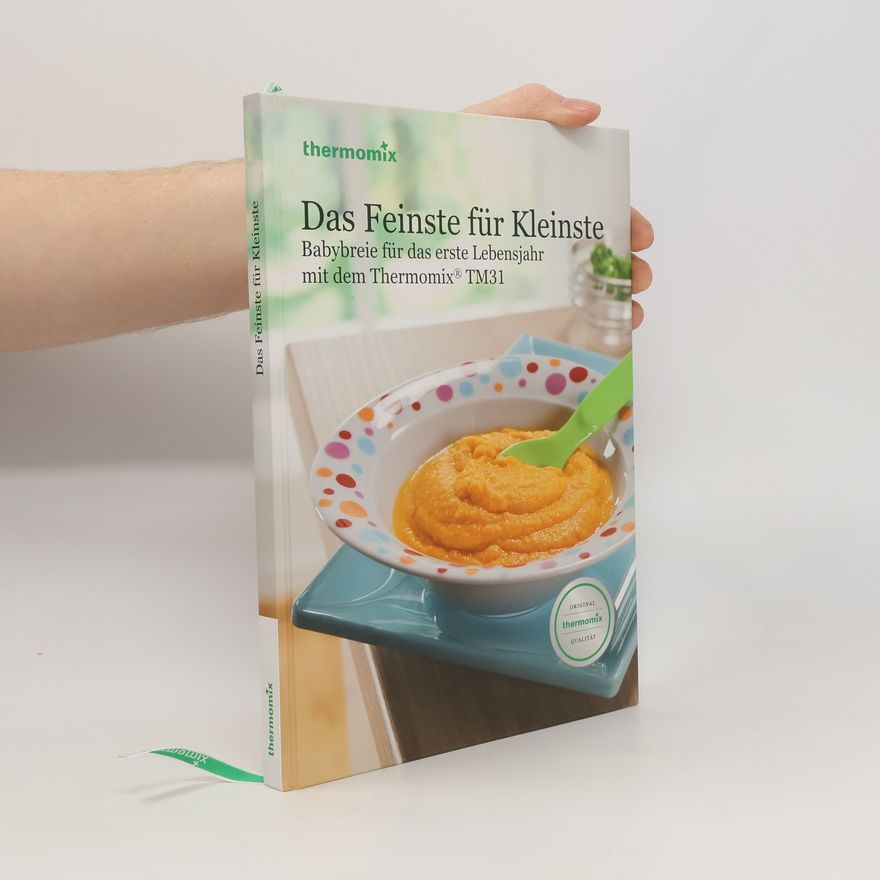 Sabine Konning Einfach lecker