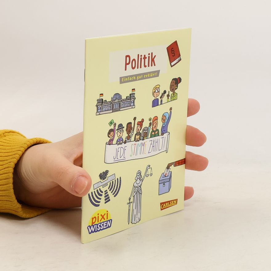 Christine Haas Politik