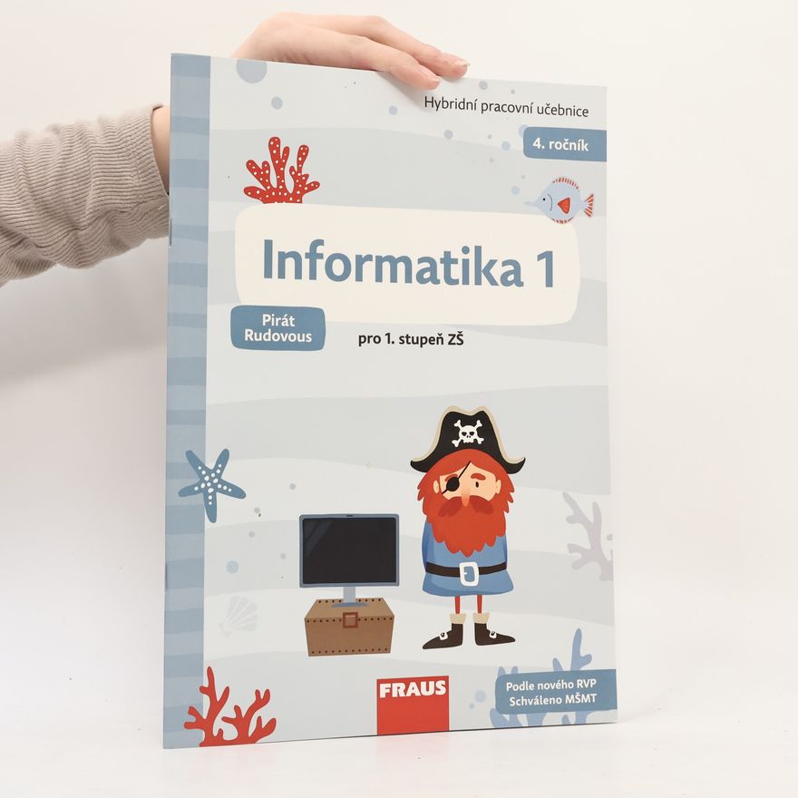 Peter Agh Informatika 1