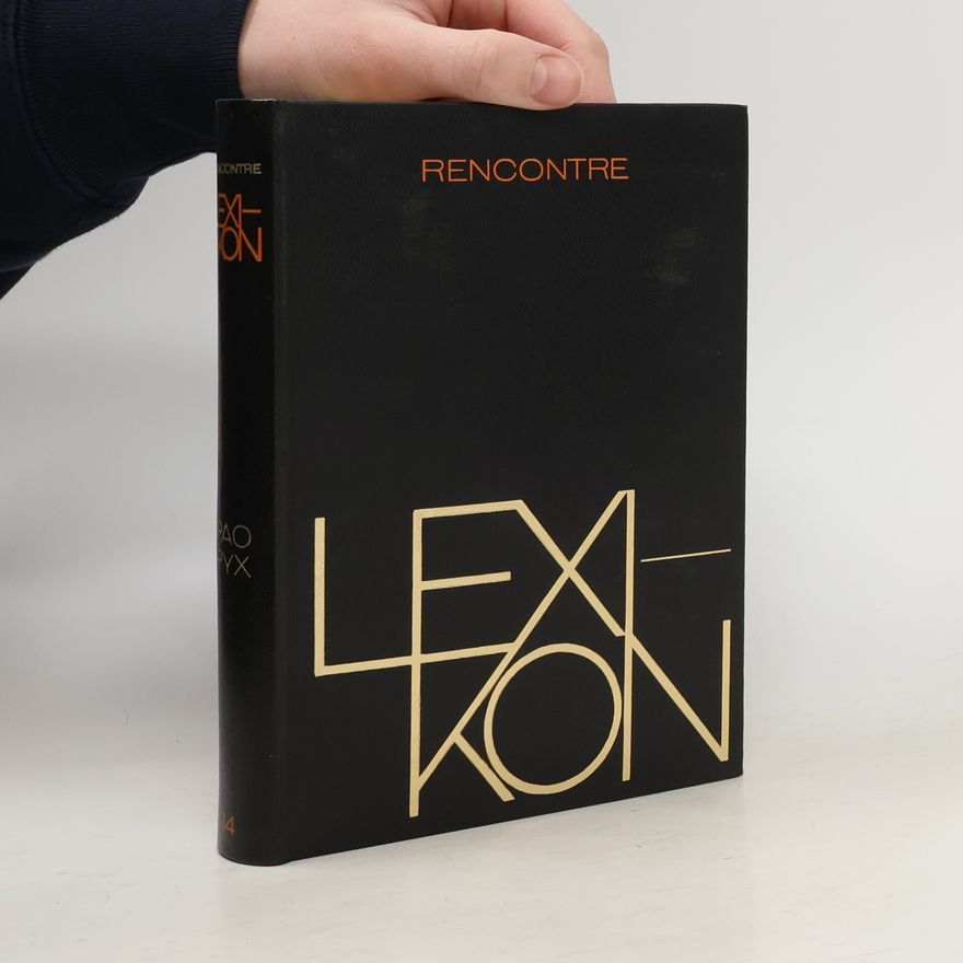 Autorenkollektiv Lingen Lexikon in 20 Bänden. PAO-PYX