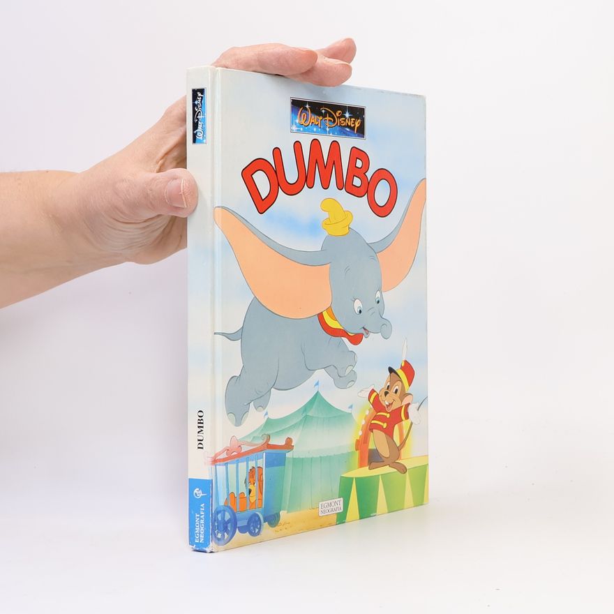 Autorenkollektiv Dumbo