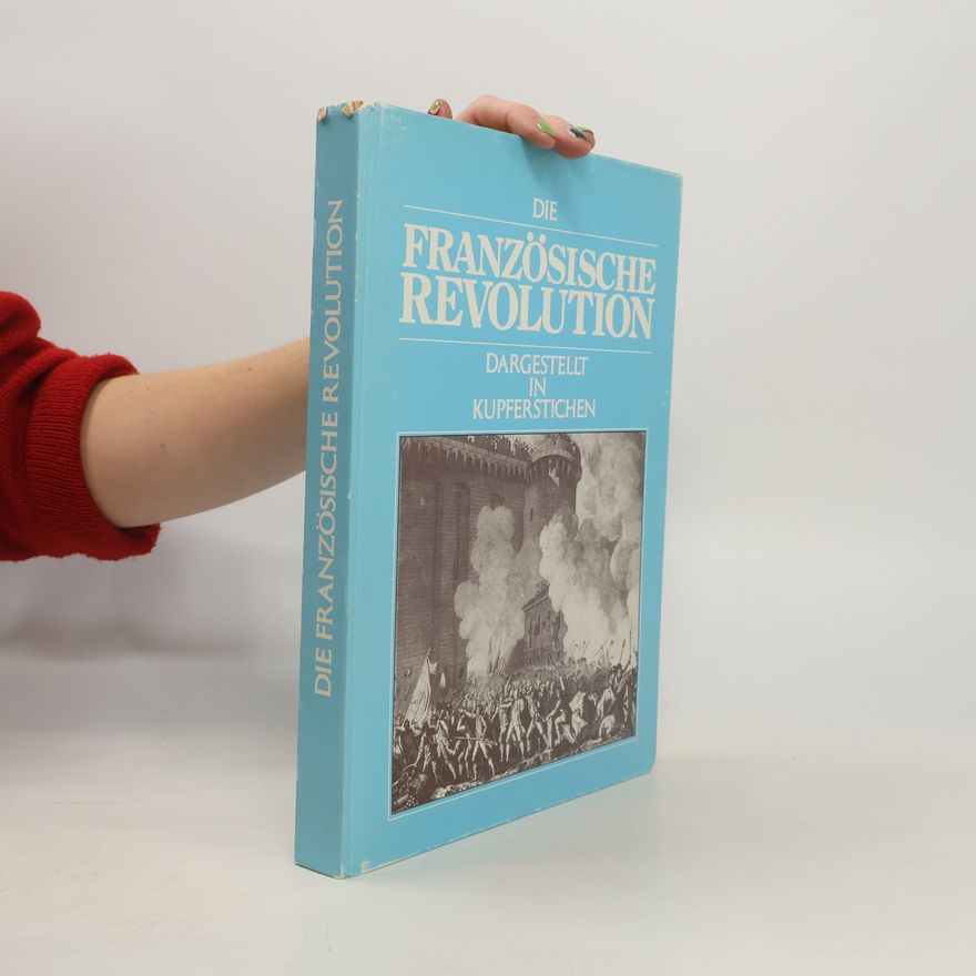 Autorenkollektiv Die Französische Revolution