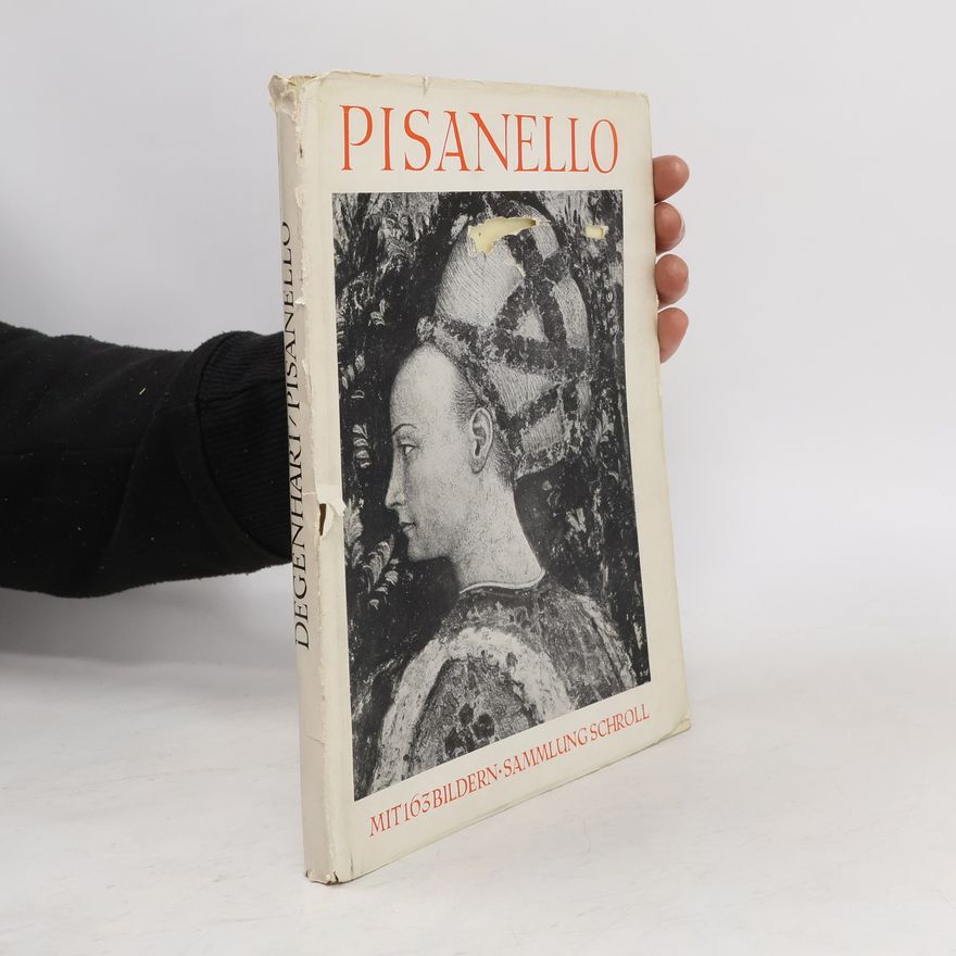 Auteurscollectief Pisanello
