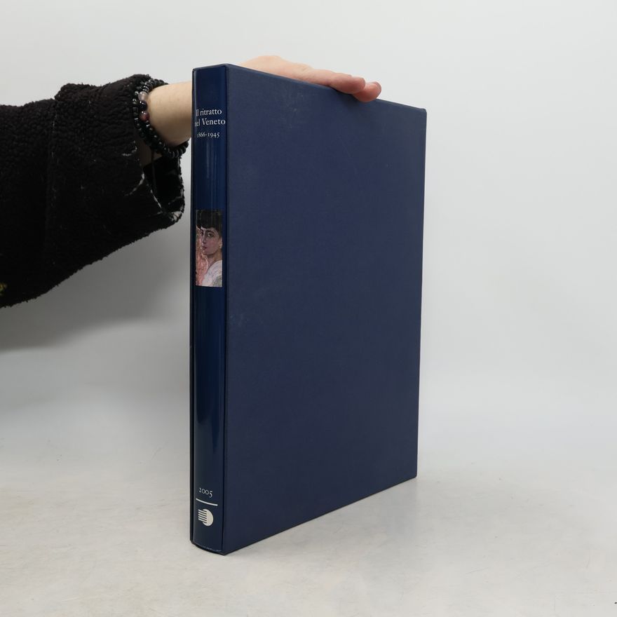 Collectif d'auteurs Il ritatto nel Veneto 1866 - 1945