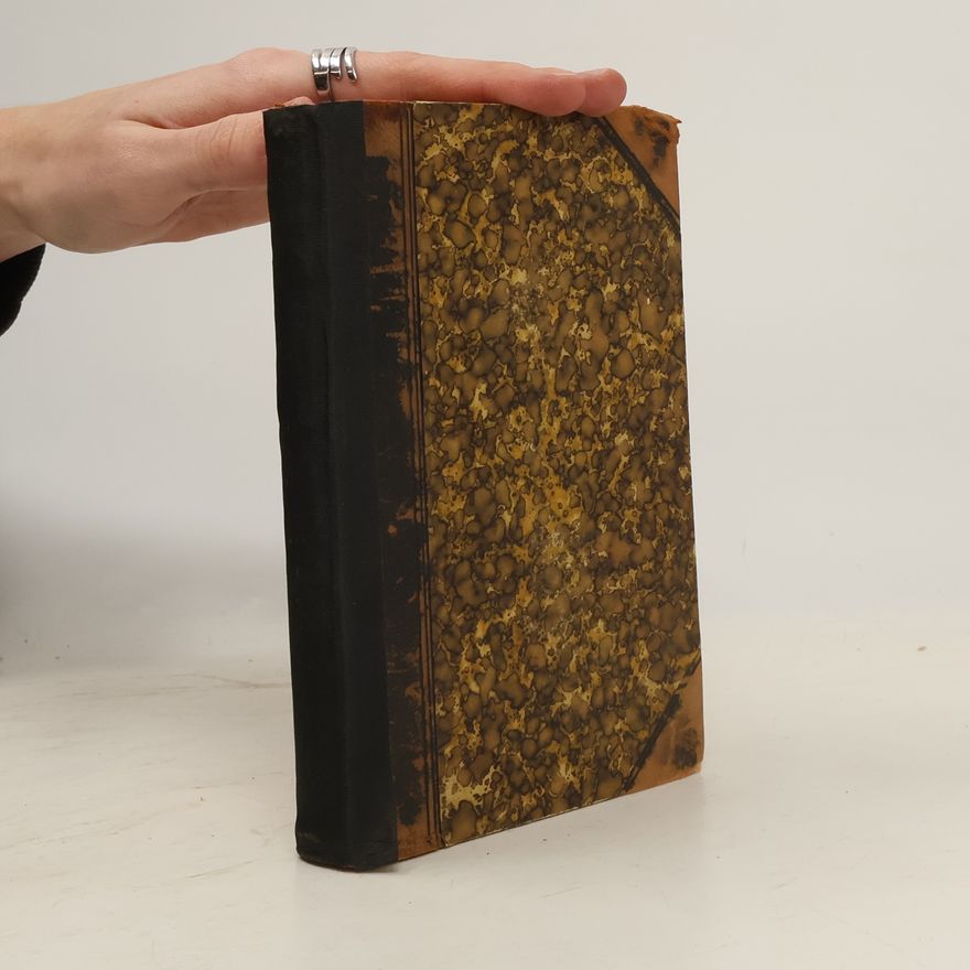 Arrigo Boito William Shakespe Verdi Shakespeare's Leben und Werke