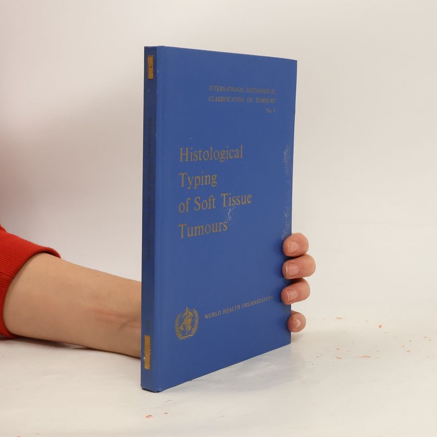 Various authors Histological Typing of Oral and Oropharyngeal Tumours