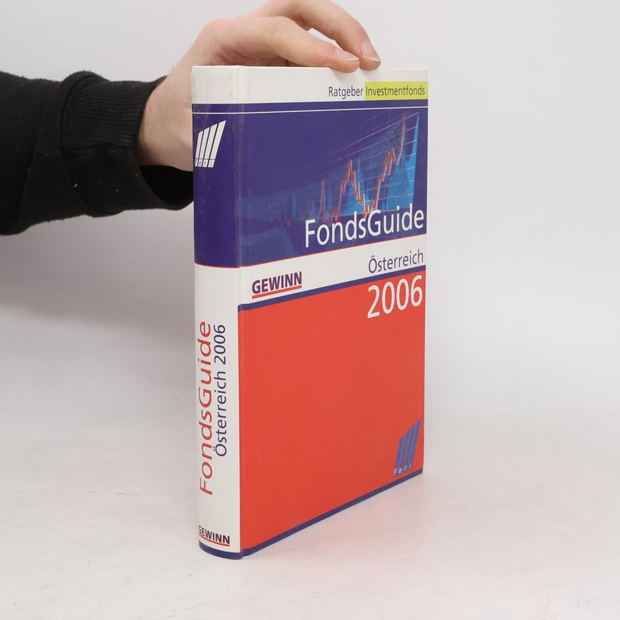 Collectif d'auteurs FondsGuide