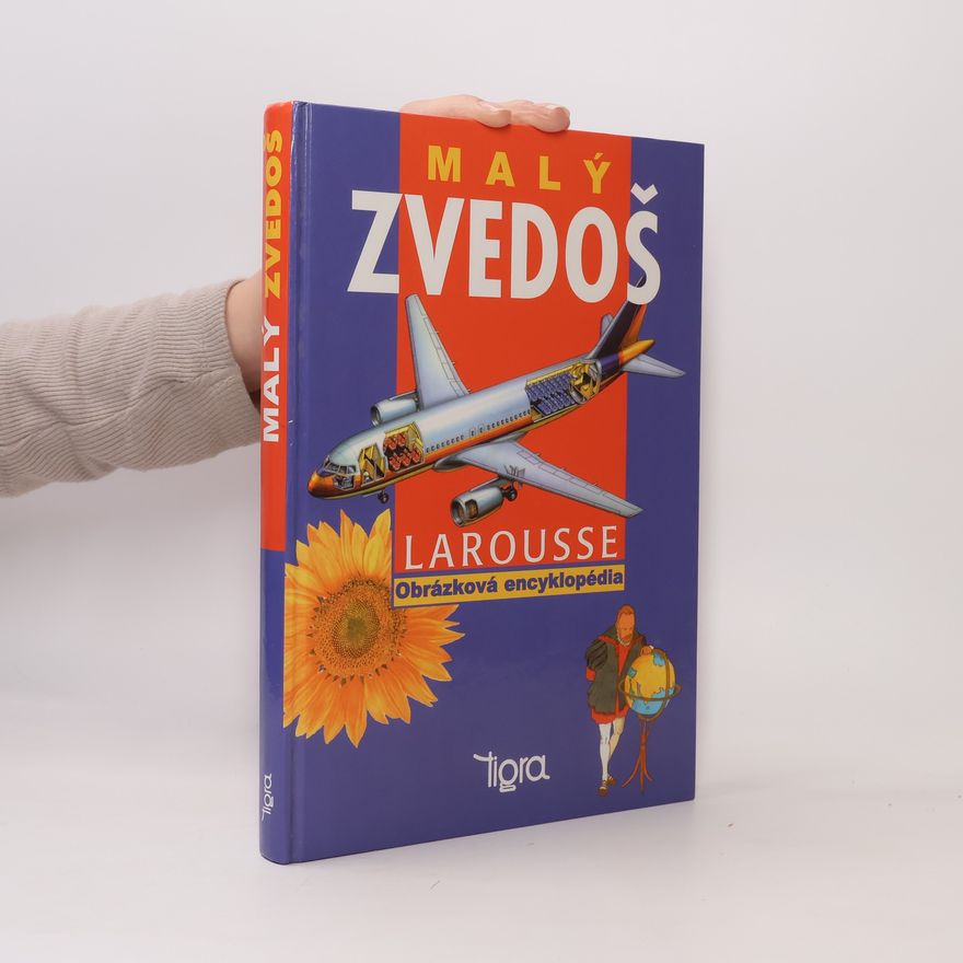 Zuzana Reiselová Malý zvedoš