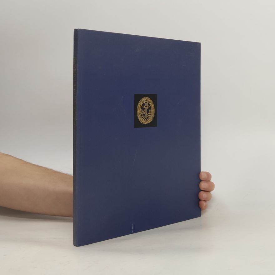 Egbert Thomer Jahrbuch der deutschen Marine 1968