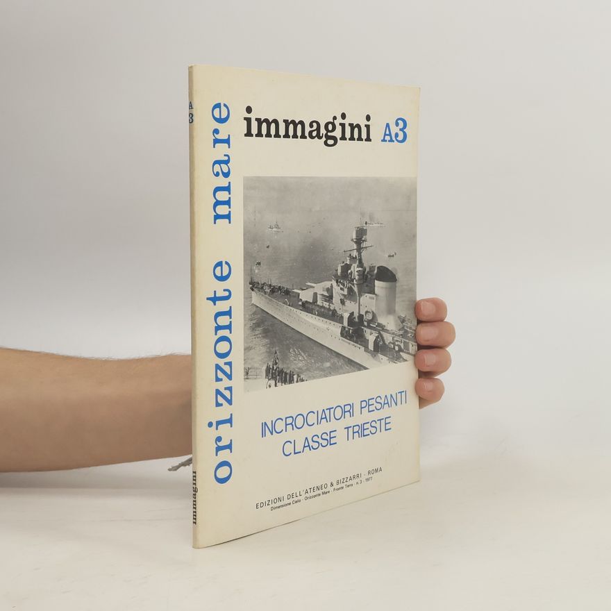 Maria Pia Mannini Immagini A3