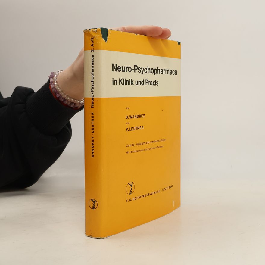 Hans Jürgen Sielaff Internistische Röntgendiagnostik in Klinik Und Praxis