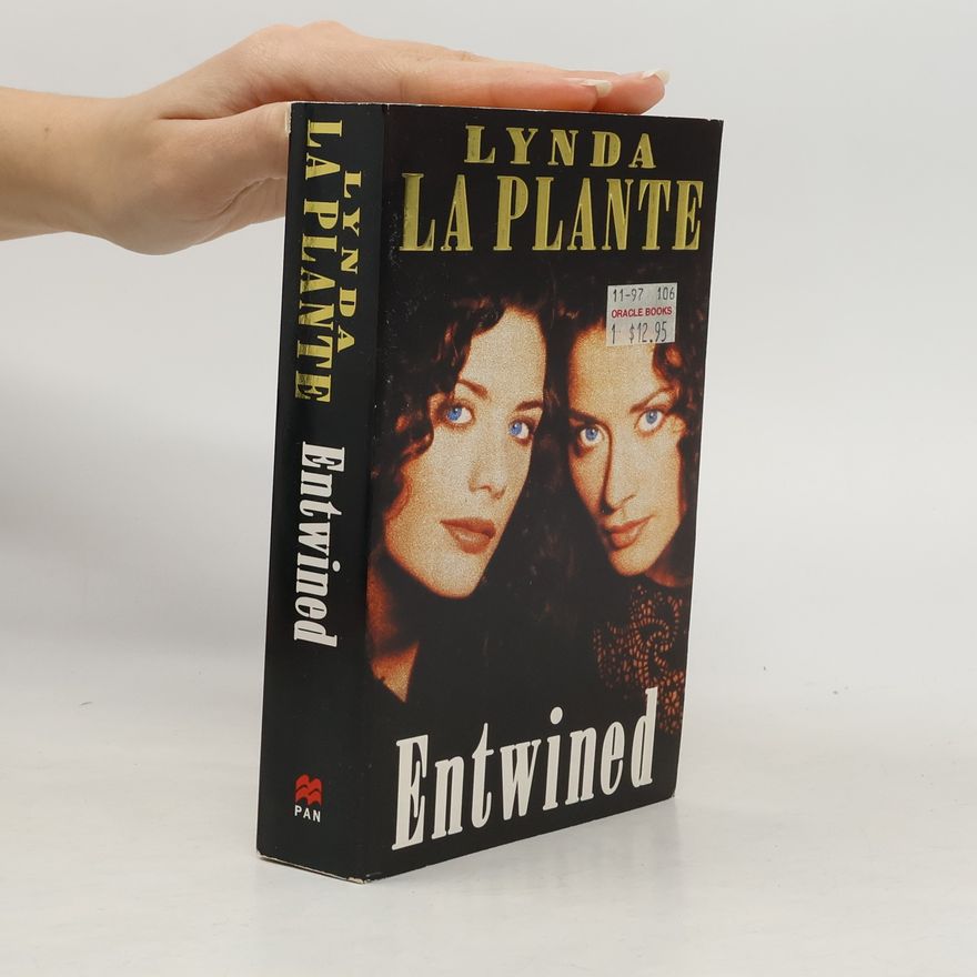 Lynda La Plante Entwined