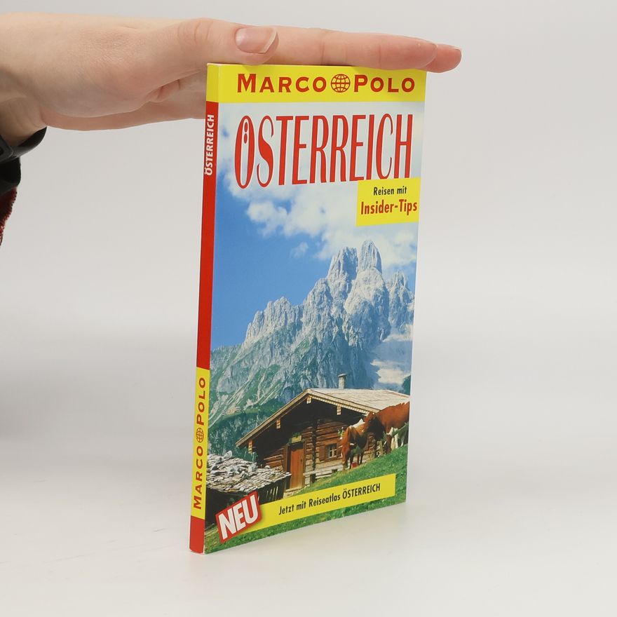 Renate Wagner-Rieger Österreich