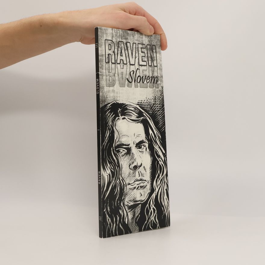 Raven Slovem