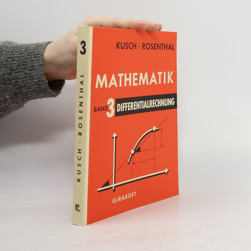 Autorenkollektiv Mathematik