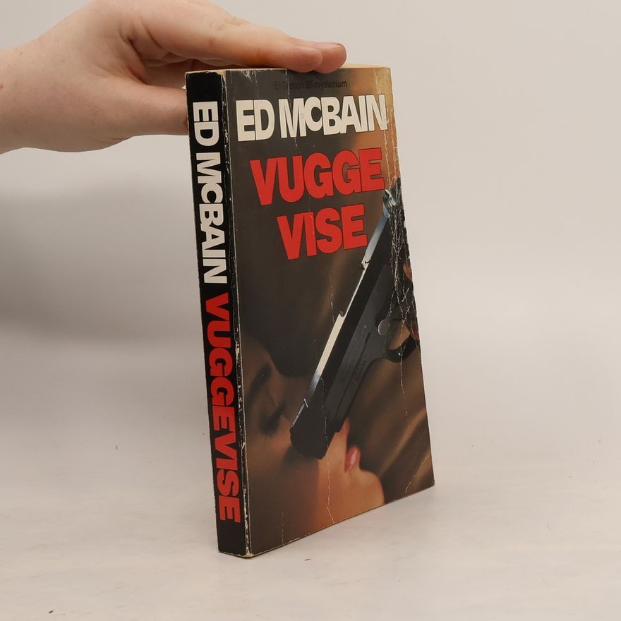 Ed McBain Vuggevise
