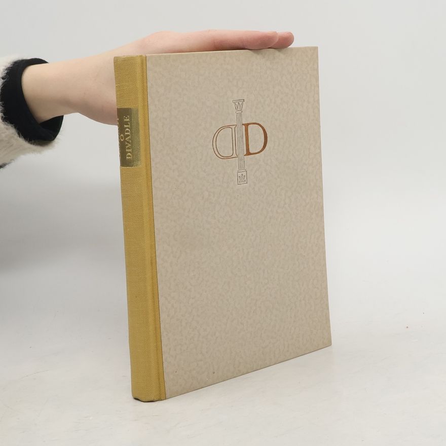 Denis Diderot Diderot o divadle