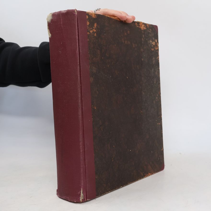 Ernst Friedrich Pinkert Das Kind des Anderen