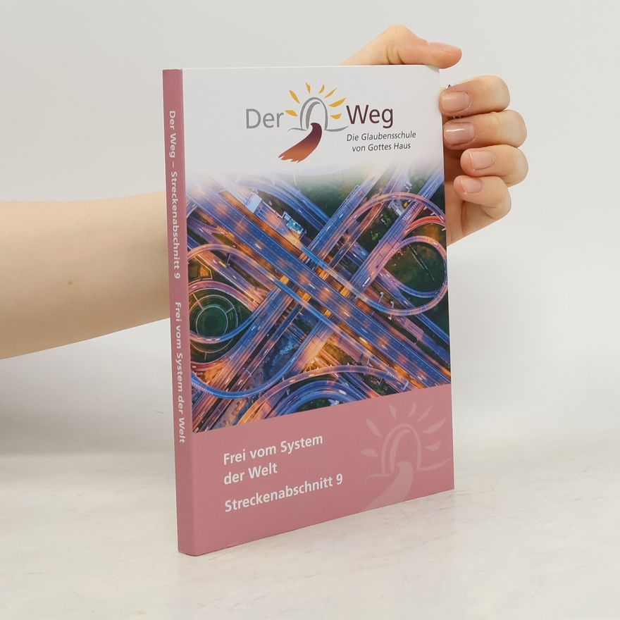 Autorenkollektiv Frei vom System der Welt