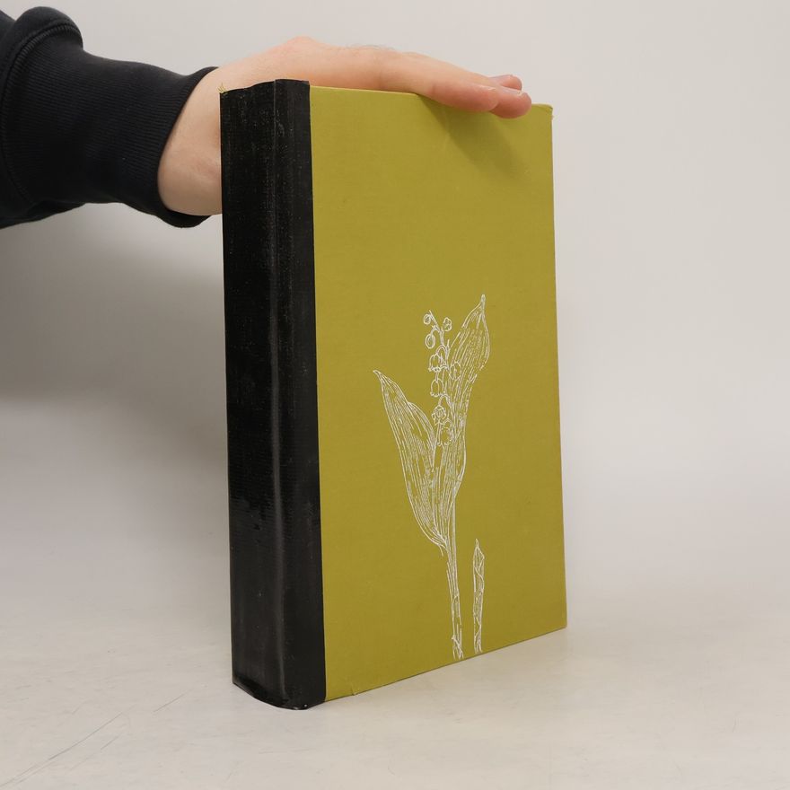Autorenkollektiv Blumen Fibel