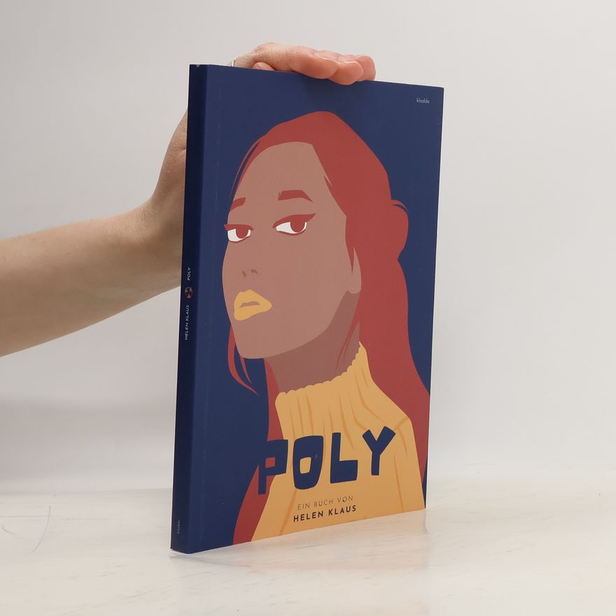 Helen Klaus Poly