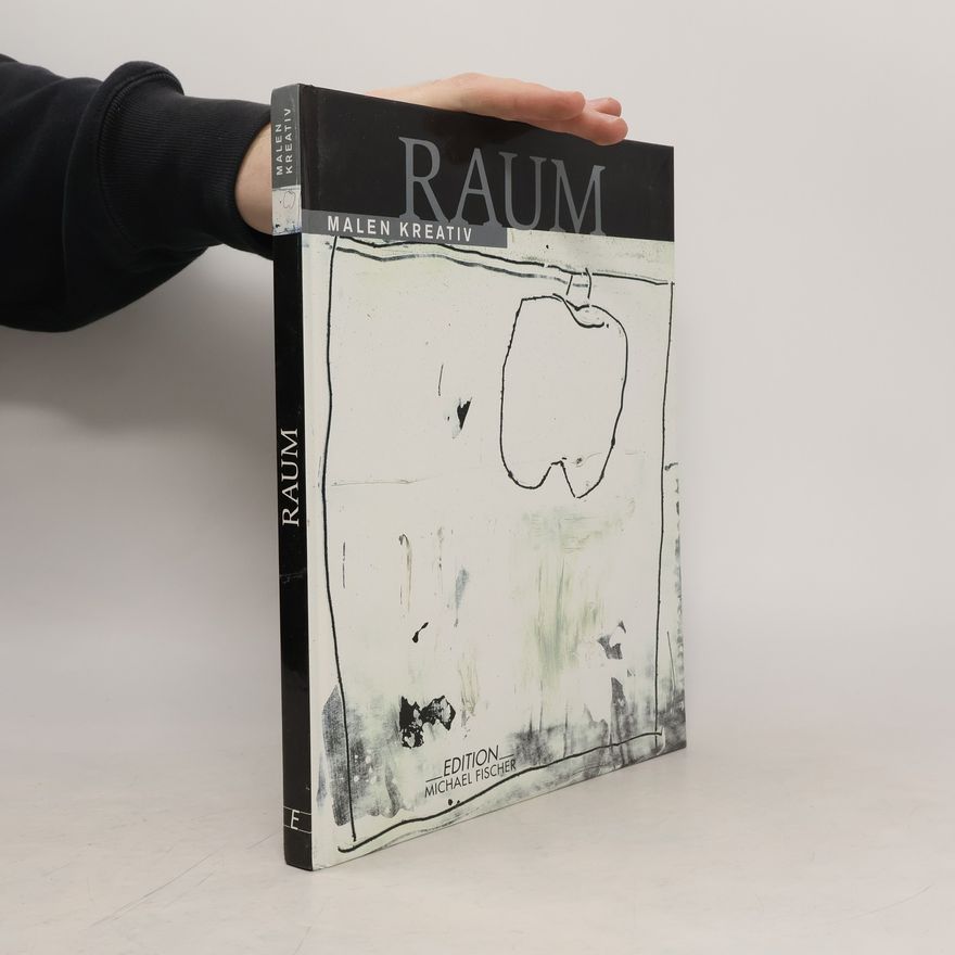 Auteurscollectief Malen kreativ
