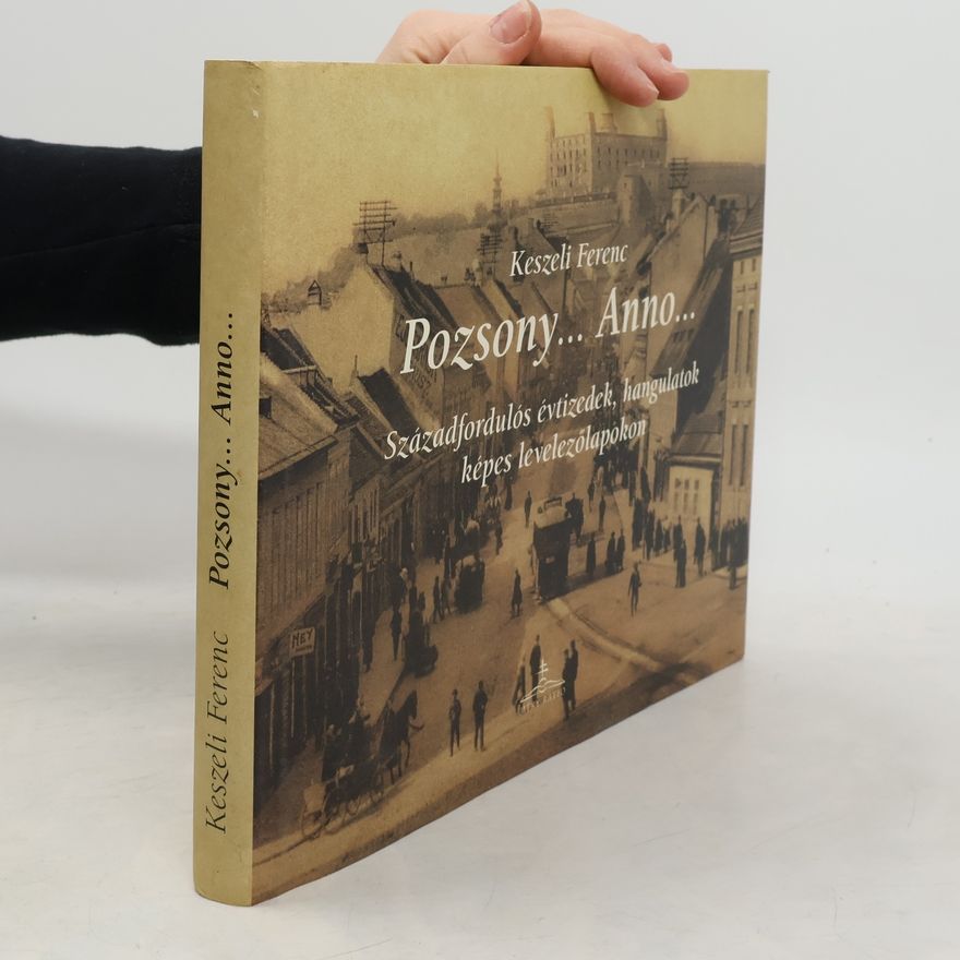 Ferenc Keszeli A provincia kupolája