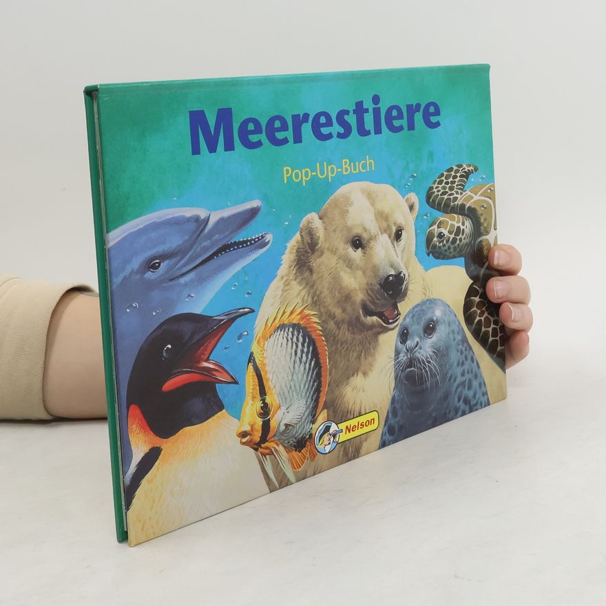 John Francis Meerestiere