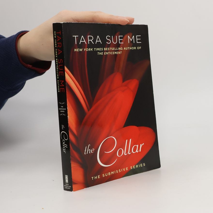 Tara Sue Me The Collar