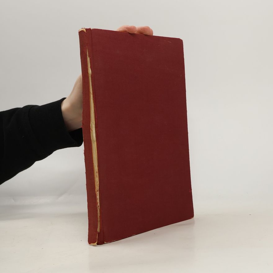 Autorenkollektiv Einführung in die heilige Schrift