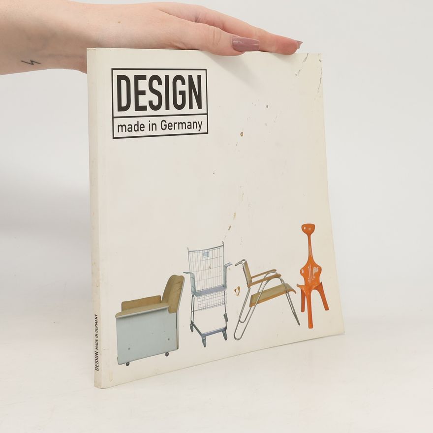 Sven Vorderstrase Design