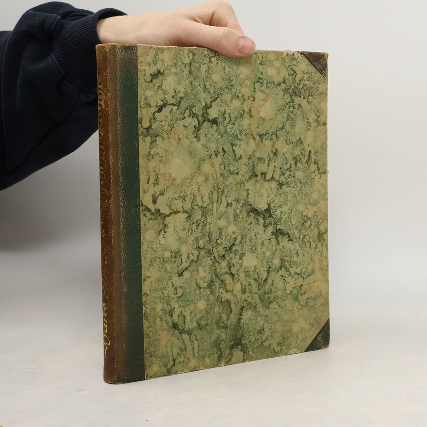 Herbert Tannenbaum Hans Thomas Graphische Kunst