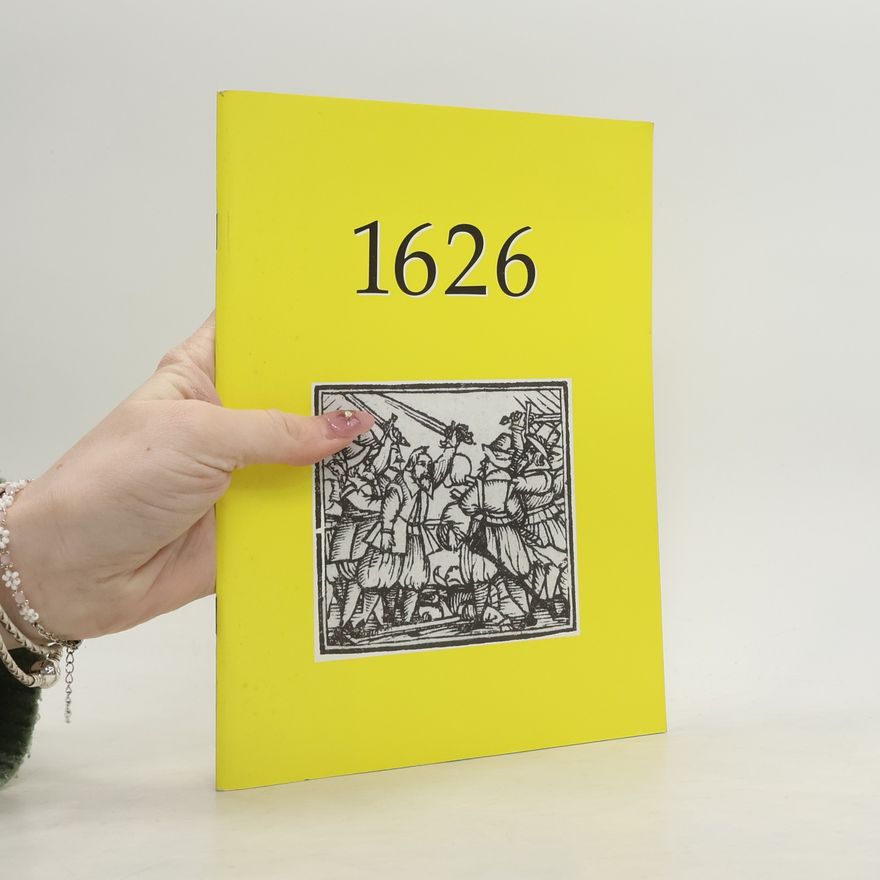 Georg Heilingsetzer Der oberösterreichische Bauernkrieg 1626