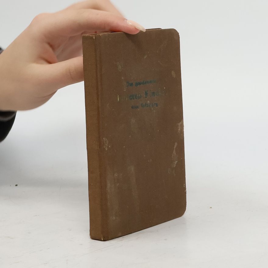 Autorenkollektiv Das gnadenreiche Loretto-Kindlein von Salzburg.