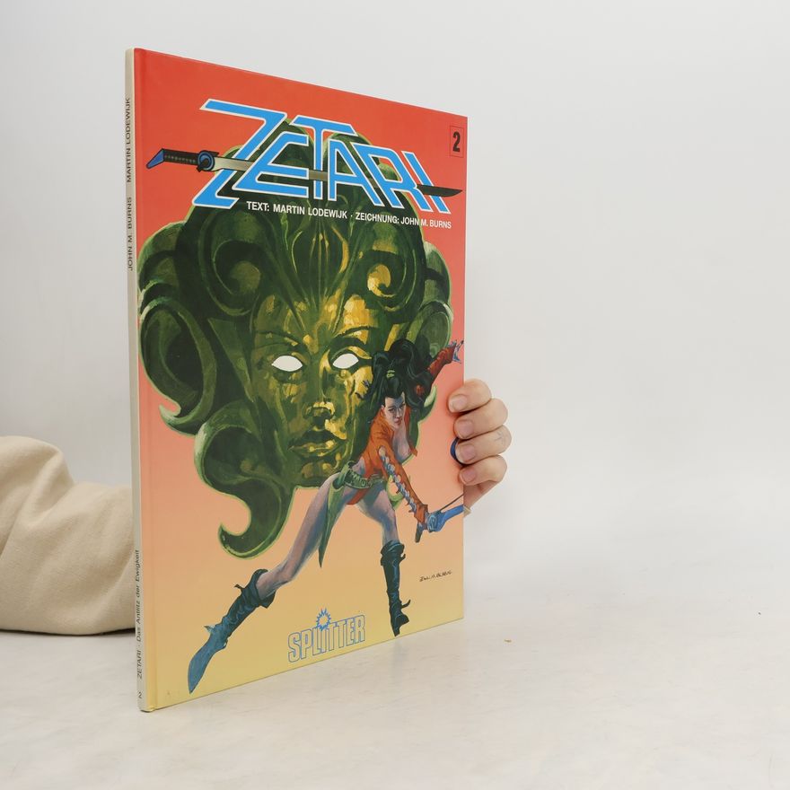John M. Burns Zetari 2