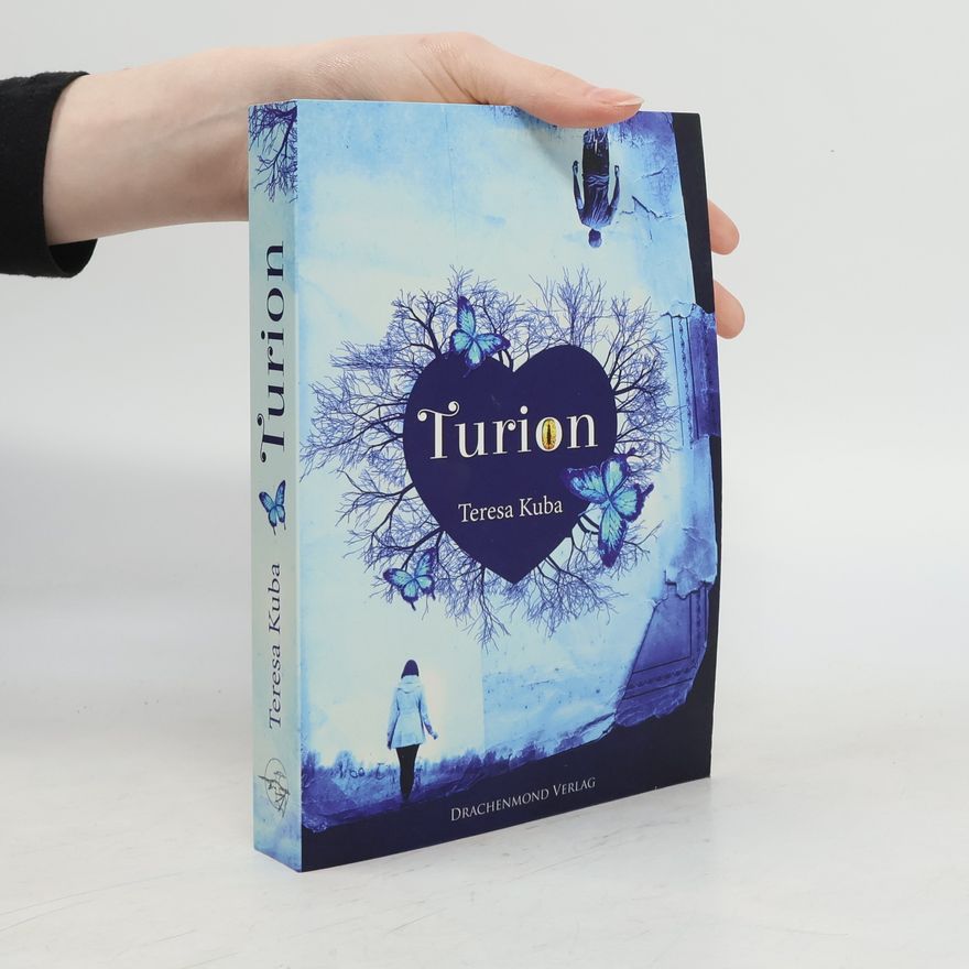Teresa Kuba Turion
