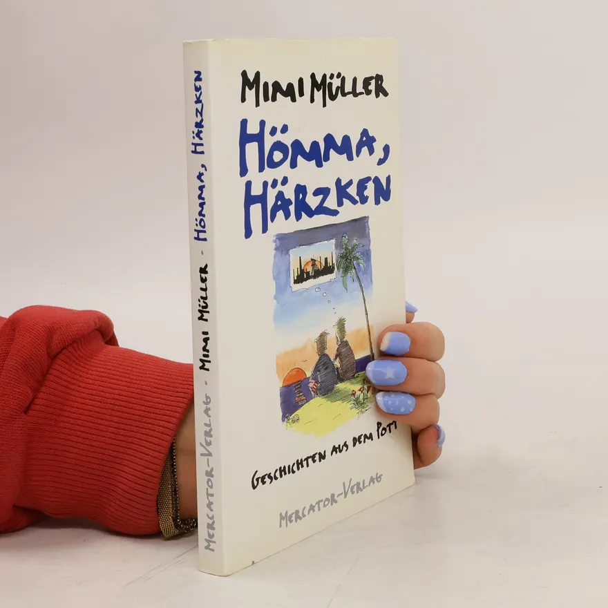 Ewig und drei Tage | Hanns Hüsch | German | Book