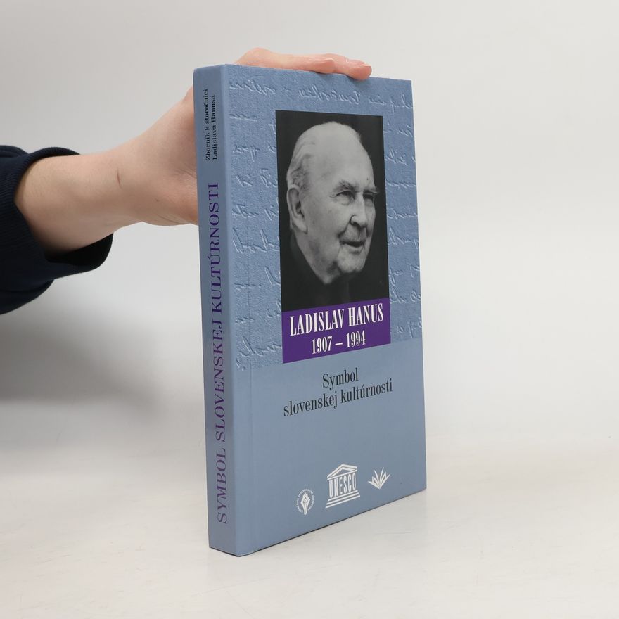Anna Schneider Symbol slovenskej kultúrnosti