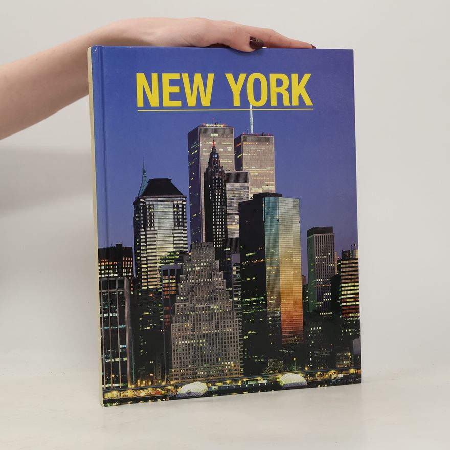 Autorenkollektiv New York